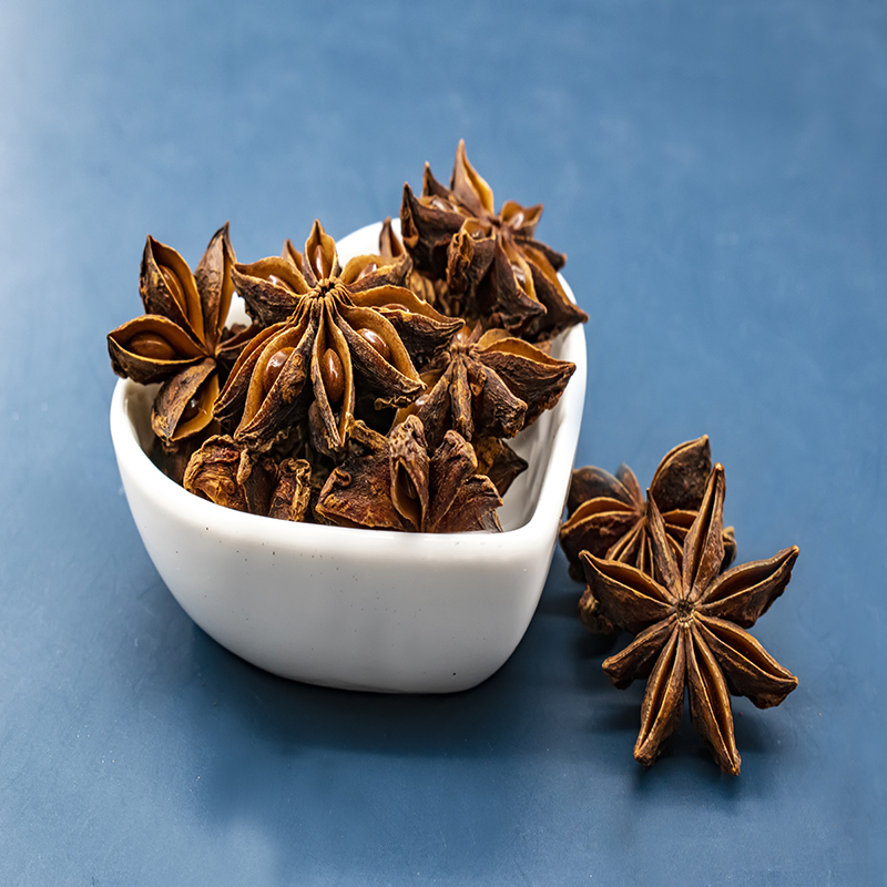 Star Anise