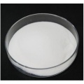 Cosmetic raw material ECTOINE CAS 96702-03-3