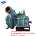 450WN 18 inch Sand Dredge Pump for Dredging