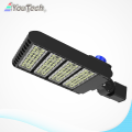 220v 300w high power led street light