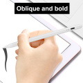 Power Display Stylus Pen for iPad