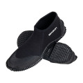 Seaskin super stretch shoes custom 3mm neoprene diving