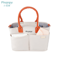 Discount Stock Mommy Maternity Baby Basket Bag