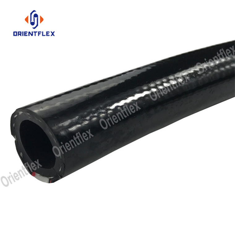 Pvc Air Hose 14