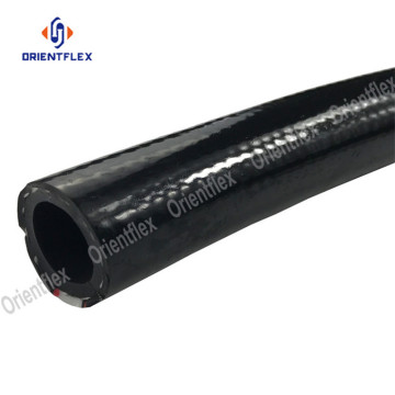 pvc flexible pressure air compressor hose