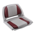 Plastic Moulded Fishing Boat Seat