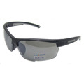 Seckill Sports Sonnenbrille (sz5231)