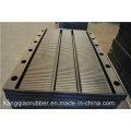 Bridge Elastomeric Expansion Joint to Aue