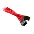 High Quality 8pin ATX Power Extension Cable