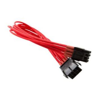 High Quality 8pin ATX Power Extension Cable