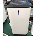 15L Adjustable 93% Portalbe Oxygen Concentrator