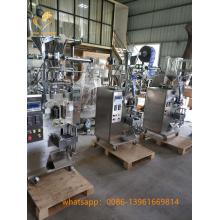 Automatic Liquid packing machine price