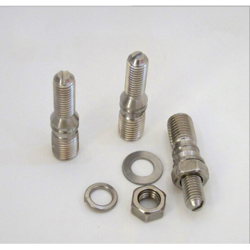 Stainless Steel Stud Non-Standard Stud (ATC-454)