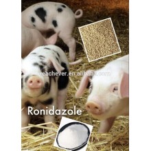 Ronidazole Feed Grade Vermifuge Ronidazole