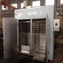 Multi-Function Fruit or Vegetable Dryer (CT-C)