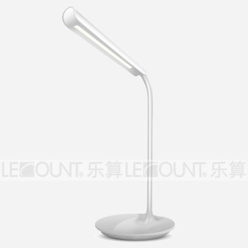 Lâmpada de mesa LED (LTB106)
