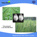 Plant Growth Regulator Triacontanol 90%TC