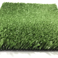 Cricket Tennis Court Artificial Turf Grass