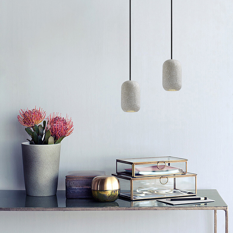 Application Where To Buy Hanging Lights