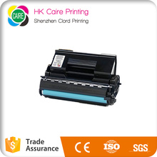 Compatible Xerox Phaser 4510 Compatible Toner Cartridge 113r00711 113r00712