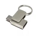 pen drive Type-c mobile phone USB disk