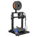 Think3Dim 3D-Drucker Filament T22 DIY 3D-Drucker