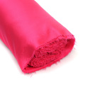 Mass cheap Microfiber polyester nylon Fabric in roll