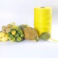 Plastic Mesh Netting bag For Fruits