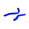 Air Intake Pipe Silicone Hose Radiator for Supra Jza80 Vvti