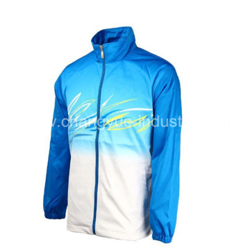 venta por mayor de ropa deportiva deportes chaquetas y trajes de moda las existencias abundantes deportes ropa, barato por mayor chaquetas de deportes