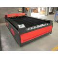 LP-1325 laser cutting and engraving machine