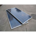 300W panel solar con calidad superior y precio razonable para los sistemas solares caseros