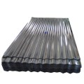 cheap price 400 square meter metal sheet for building