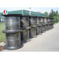 Super Cell Rubber Fender / Marine Fender (TD-A1450H)