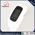 Clock Pedometer Watch Ladies Wristwatches Digital Watches (DC-001)