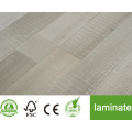 Modern Classic Green Laminate Flooring