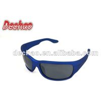 High quality men sports sunglasses