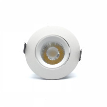 High Power Cob Downlight LED CE/ROHS/SAA