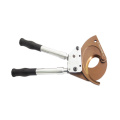 J75 Cutting Copper and Aluminum Cable Ratchet Cable Cutter