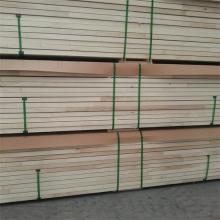 Full Pine Laminated Veneer Board