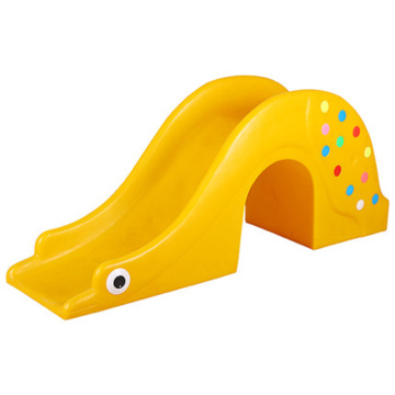 Kids Toys Slide Injection Mould