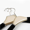 Luxury un-slip hanger for women cloth