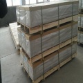 1100 alumiinium sheet for Middleeast market