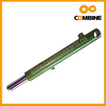 Hydraulic Cylinder AR90988