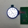 General 1.3inch LCD display Module