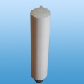 replacement Water Filter Cartridge For Water Treatment