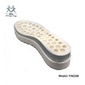 PU outsole for Casual Shoes Sport Shoes sole