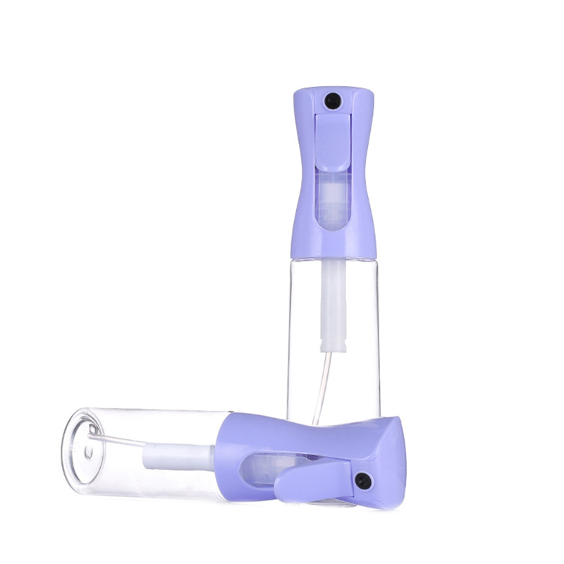 M15 2 4 Continous Mist Spray Bottle M15 2 4 Continous Mist Spray Bottle