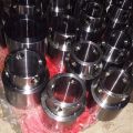 Hulls for Mud Pumps Forged Casted Mud Pumps