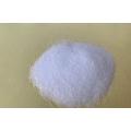 CAS NO144060-53-7 Pharmaceutical Raw Materials Febuxostat